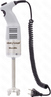 МИКСЕР ROBOT COUPE MICROMIX 34900